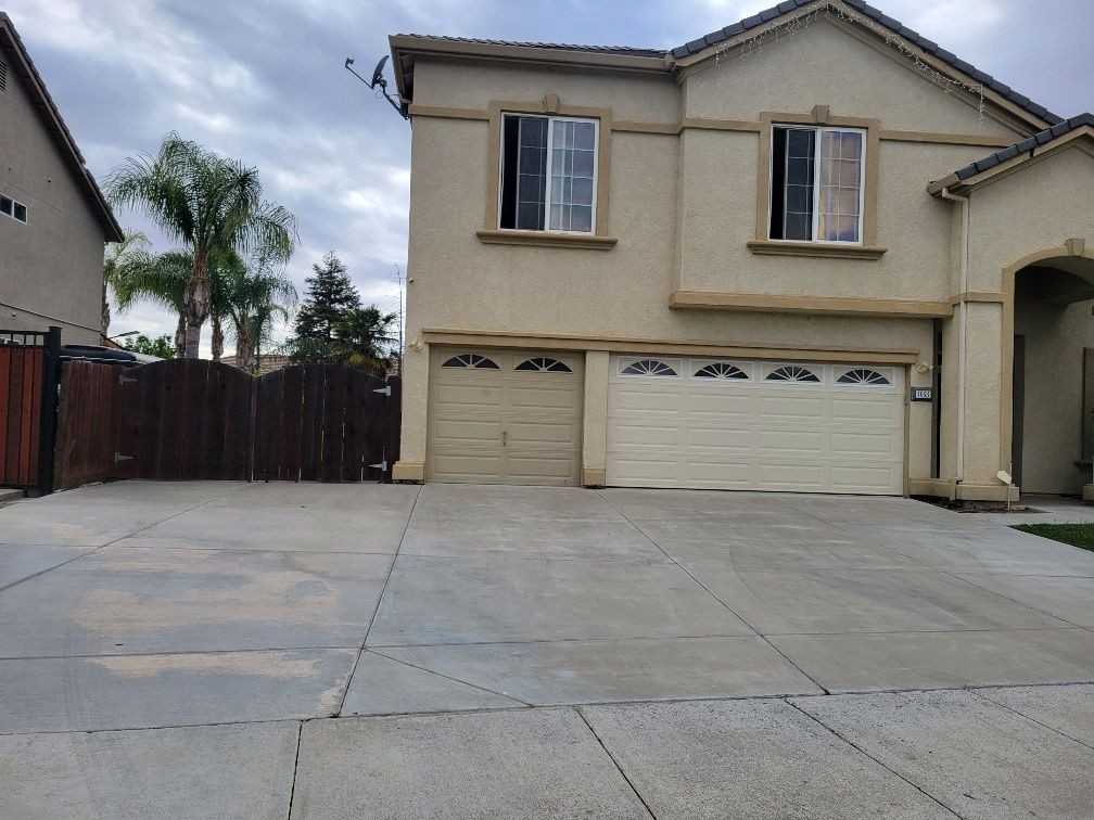 1663 Eucalyptus Ct - Photo 2 of 23