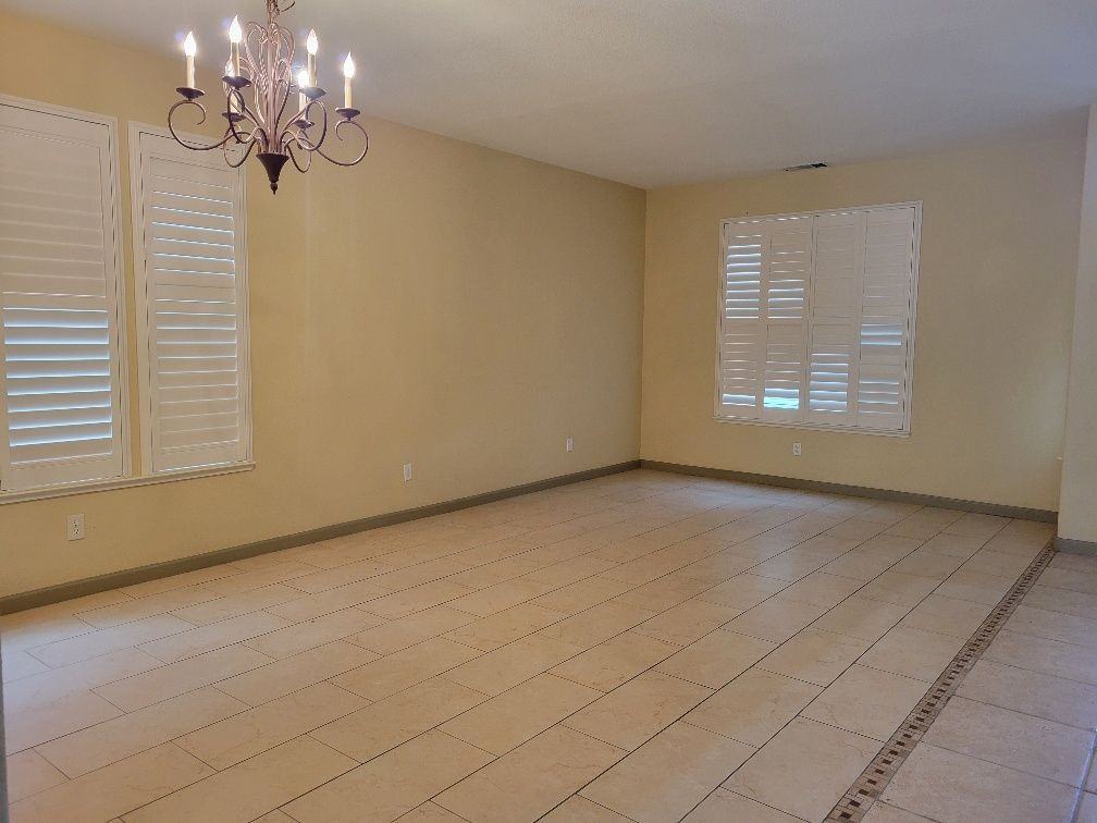 1663 Eucalyptus Ct - Photo 4 of 23