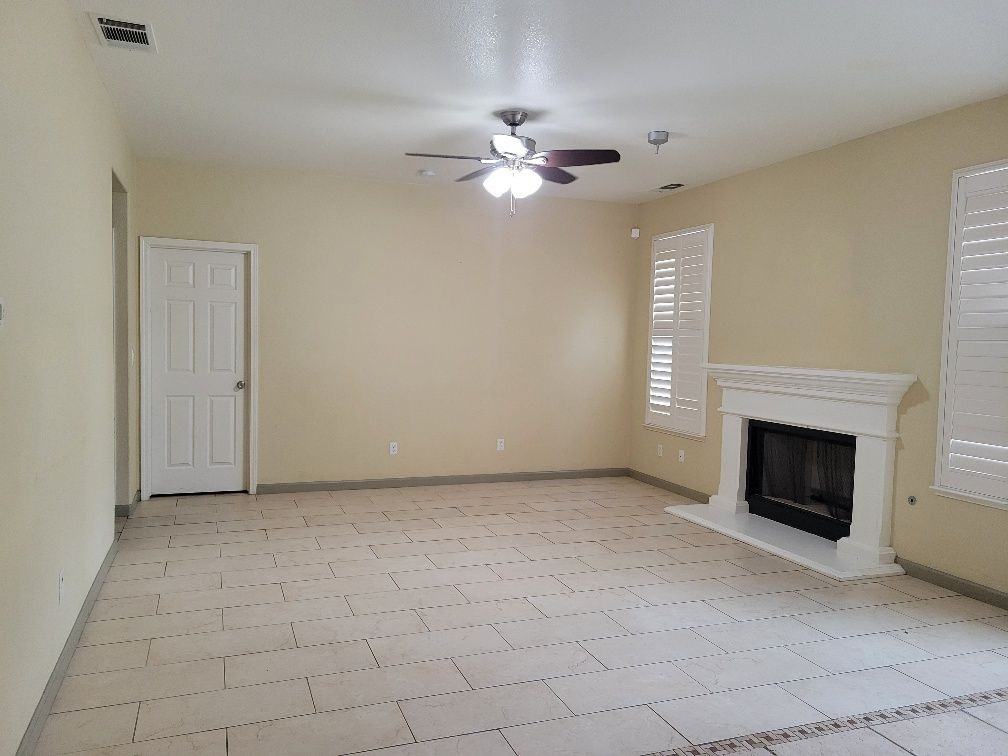 1663 Eucalyptus Ct - Photo 5 of 23