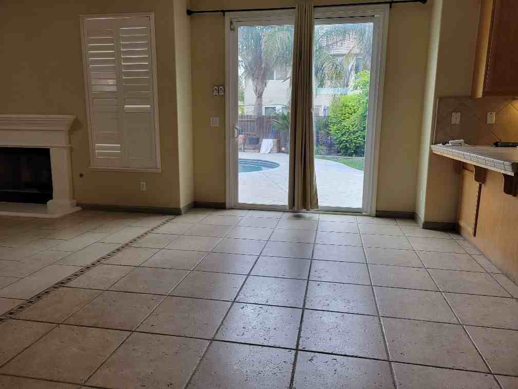 1663 Eucalyptus Ct - Photo 7 of 23
