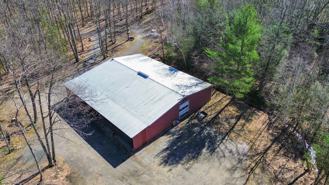 45 Hoppen Rd - Photo 1 of 1