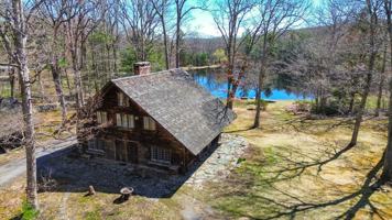 featured image of 45 Hoppen Rd
