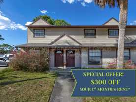 5533 Decatur St - Photo 1 of 1