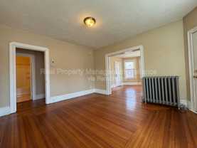 74 Burrill Ave #72-1 - Photo 1 of 1