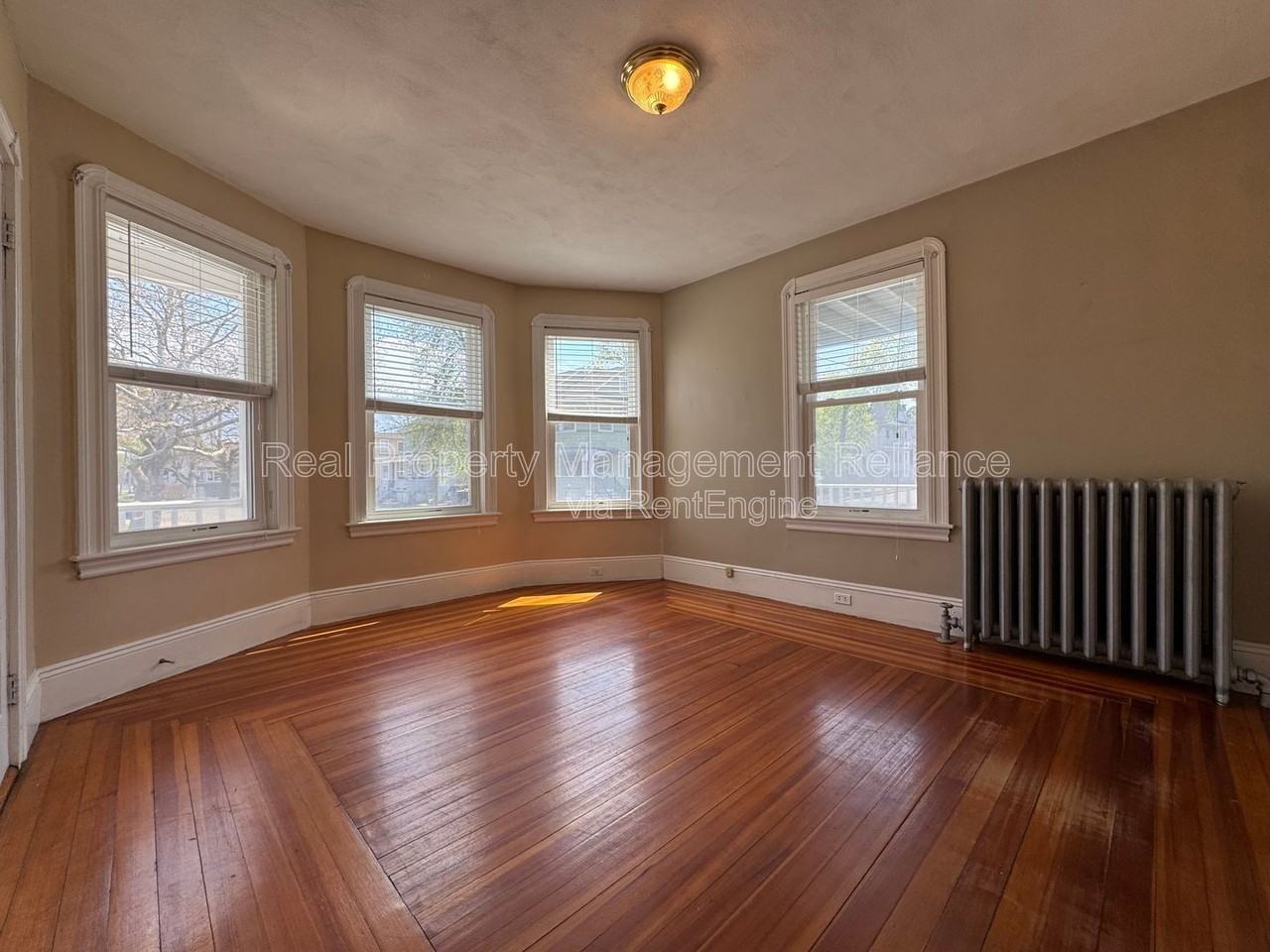 74 Burrill Ave #72-1 - Photo 2 of 15