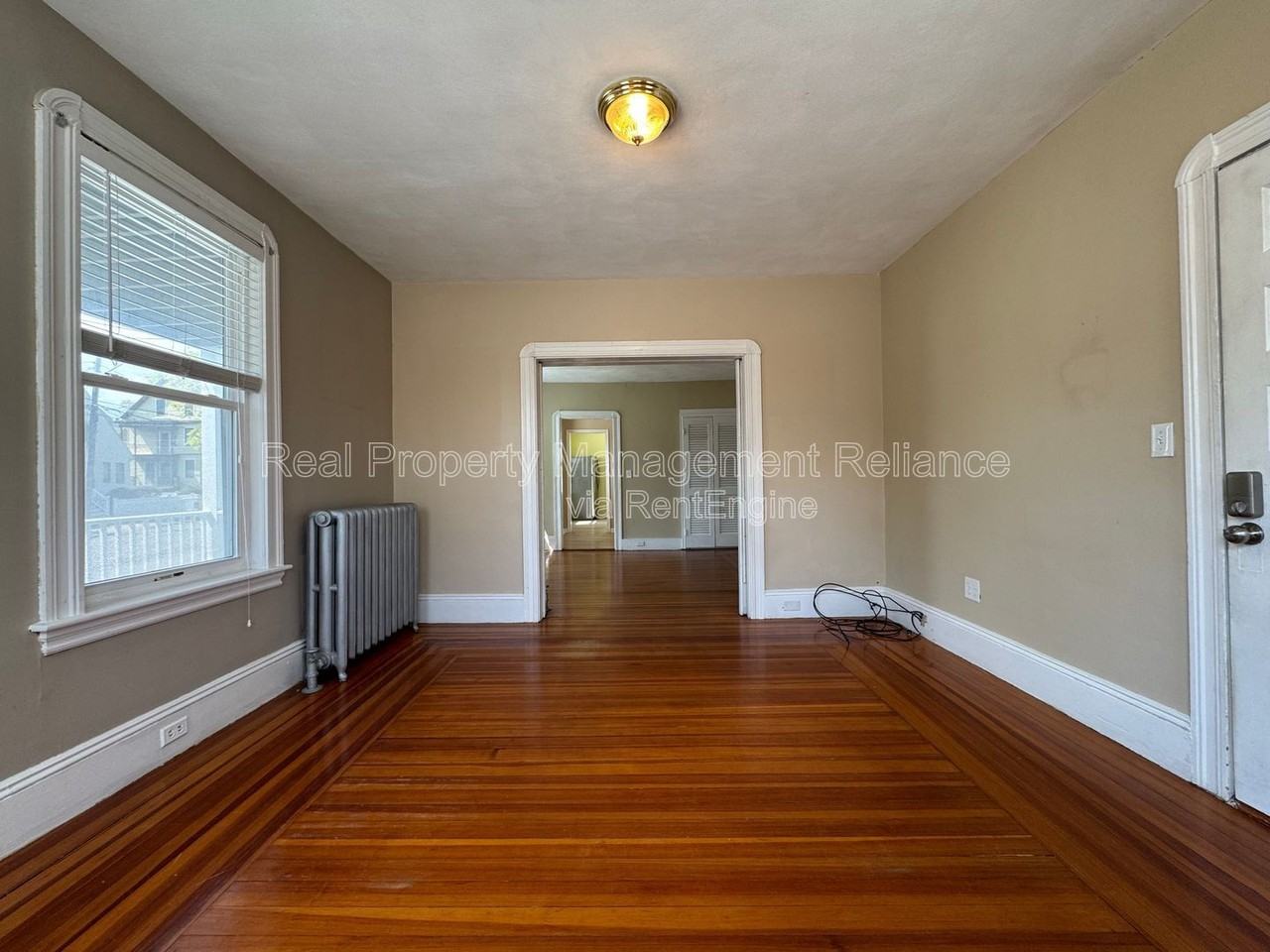 74 Burrill Ave #72-1 - Photo 3 of 15