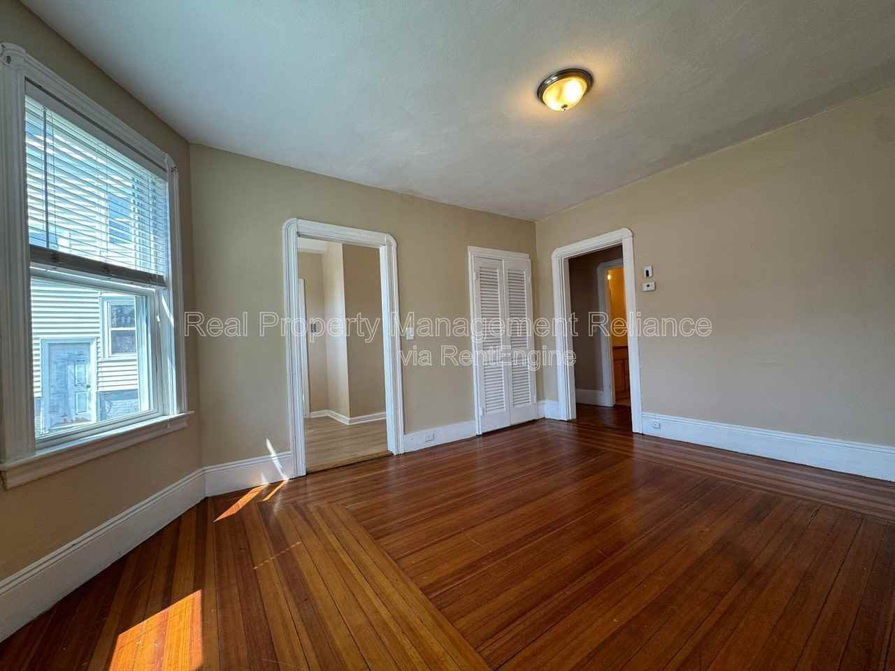 74 Burrill Ave #72-1 - Photo 4 of 15