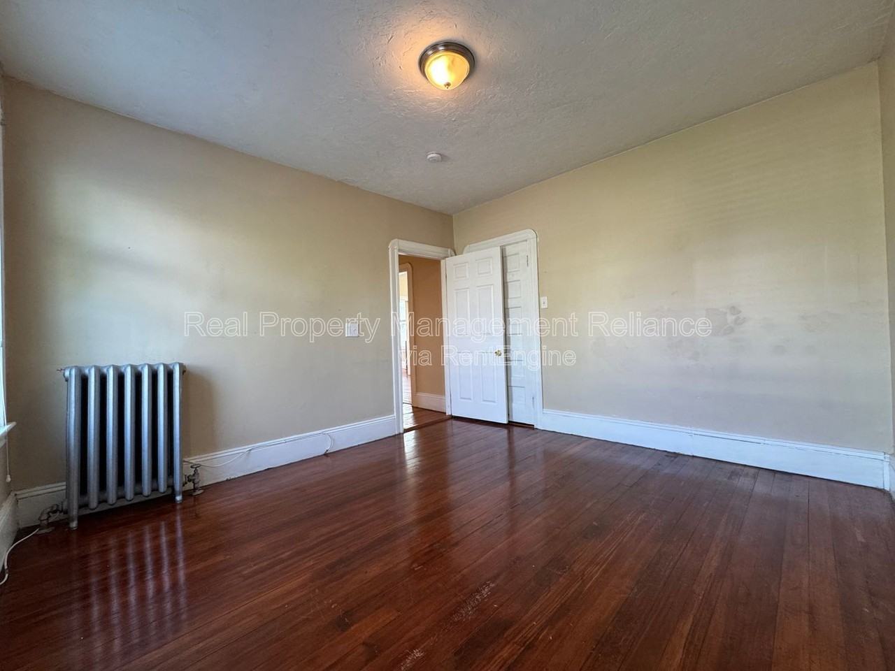 74 Burrill Ave #72-1 - Photo 5 of 15