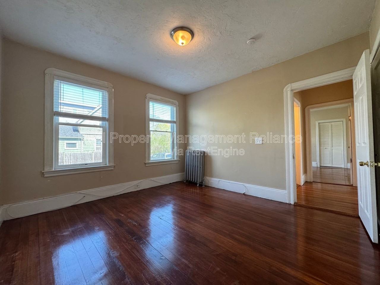 74 Burrill Ave #72-1 - Photo 6 of 15