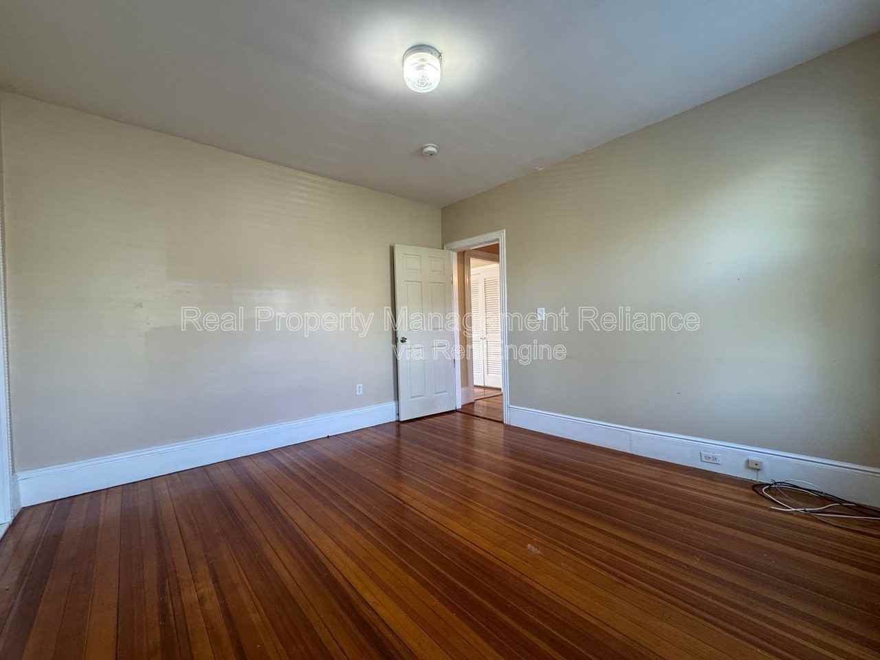74 Burrill Ave #72-1 - Photo 7 of 15