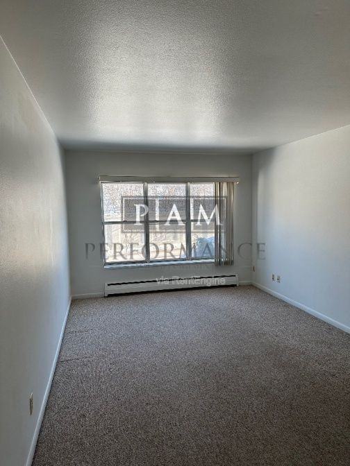 2869 S 6th St #4 - Photo 2 of 7