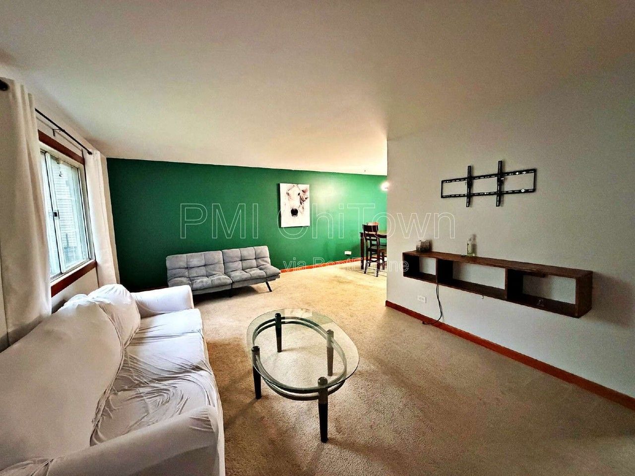 800 W Beechtree Ln - Photo 4 of 28