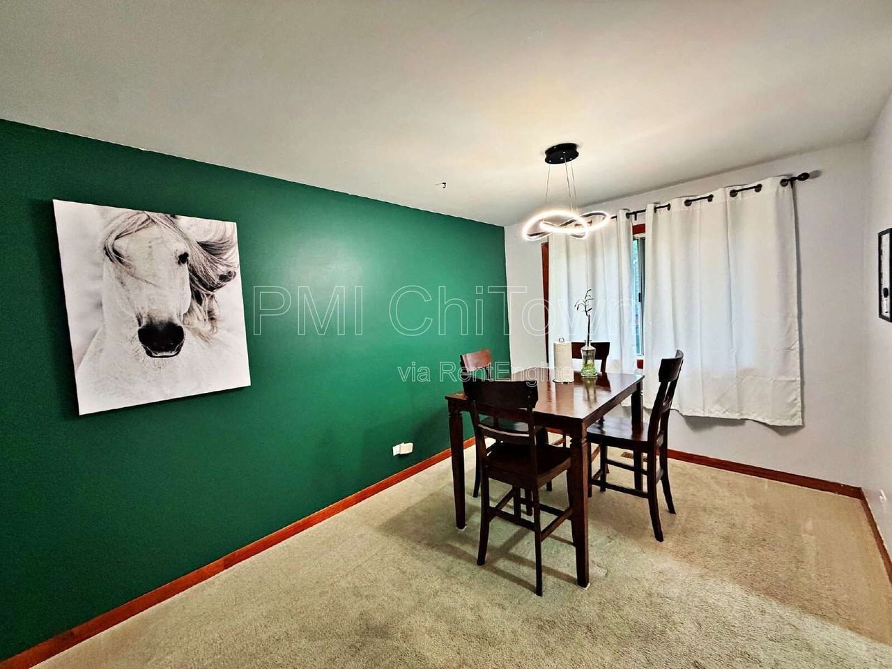 800 W Beechtree Ln - Photo 6 of 28