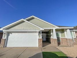 featured image of 1904 Kirksey Ave