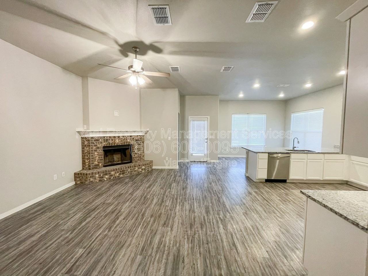 1904 Kirksey Ave - Photo 3 of 17