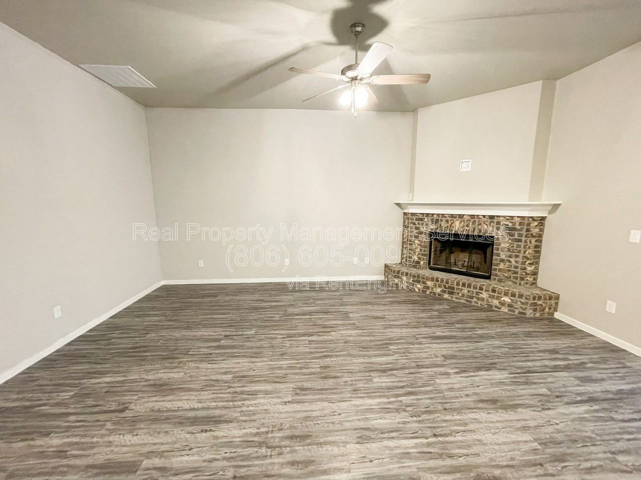 1904 Kirksey Ave - Photo 4 of 17