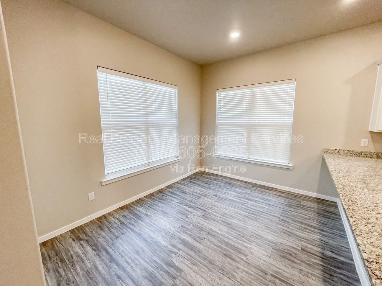 1904 Kirksey Ave - Photo 7 of 17