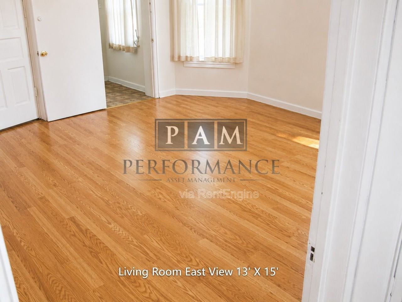 2555 N Humboldt Blvd #1 - Photo 2 of 12