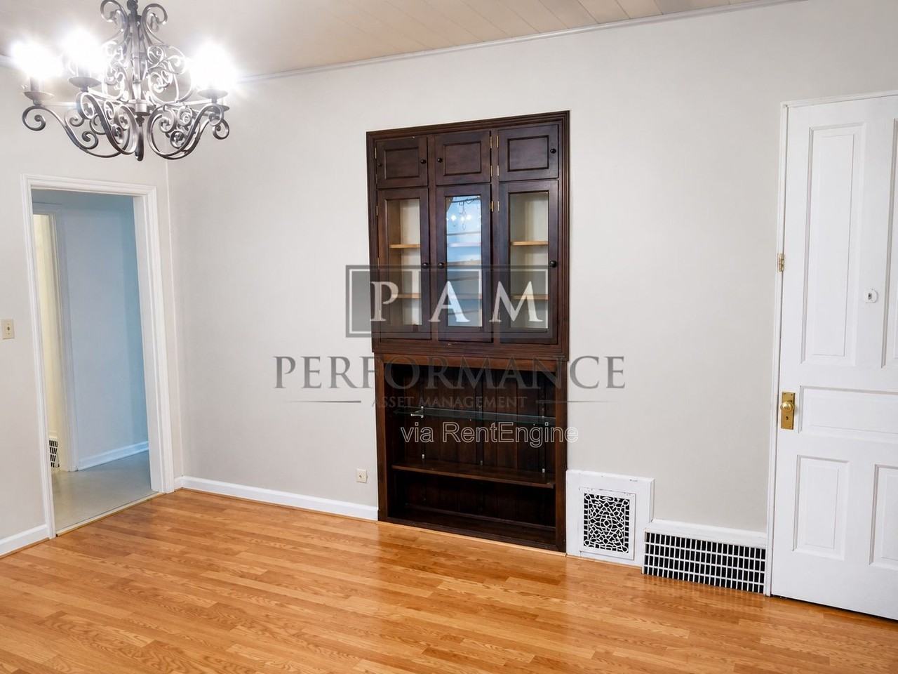 2555 N Humboldt Blvd #1 - Photo 3 of 12