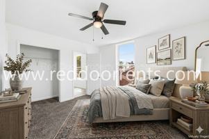 featured image of 389 N Main St #A