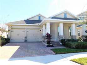 15532 Sweet Orange Ave - Photo 1 of 1