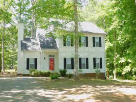 7185 Avenbury Cir - Photo 1 of 1