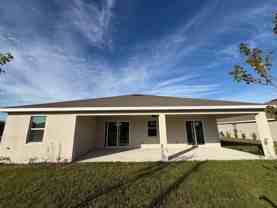 18418 Wintergarden Ave - Photo 1 of 1