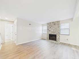 3108 Eaton St - Photo 1 of 1