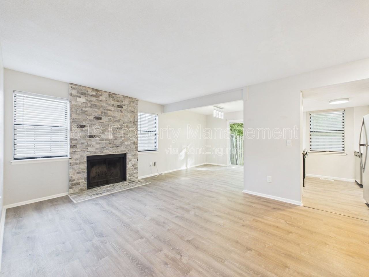 3108 Eaton St - Photo 2 of 29