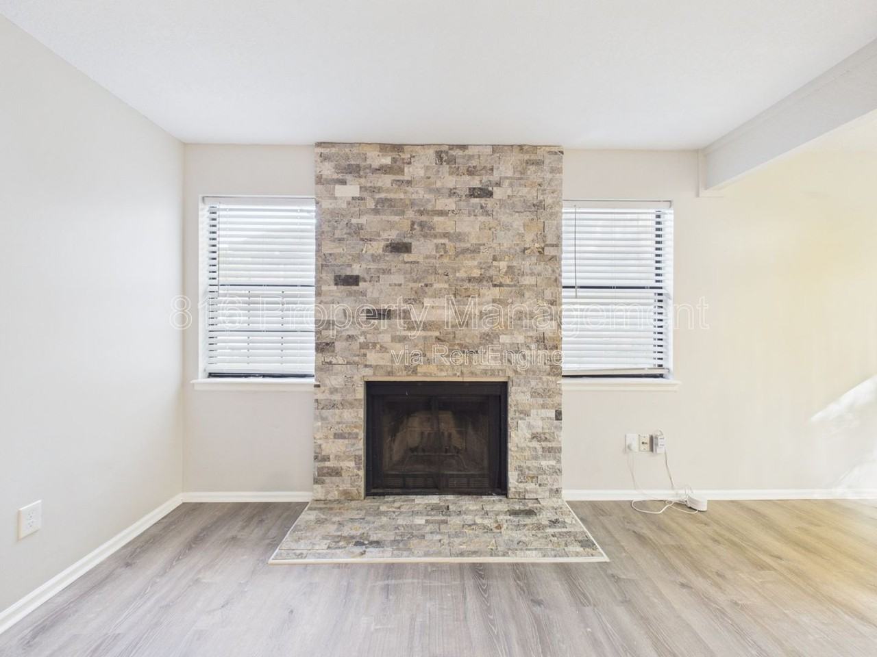 3108 Eaton St - Photo 3 of 29