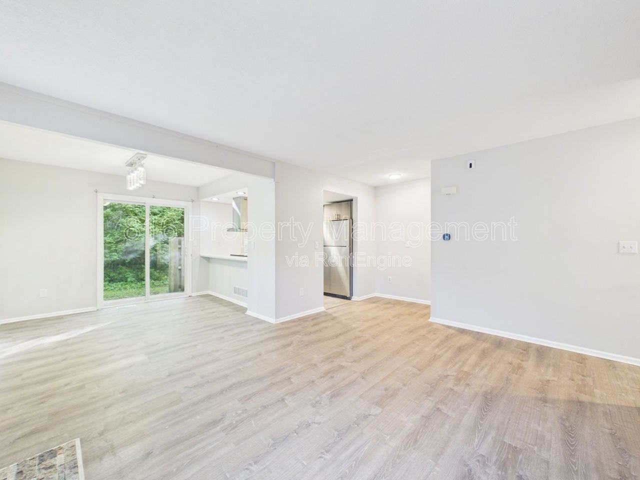 3108 Eaton St - Photo 6 of 29