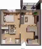 1417 Robinson Rd Se #120 - Photo 1 of 1