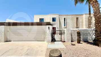 featured image of 1775 N Terrace Cir