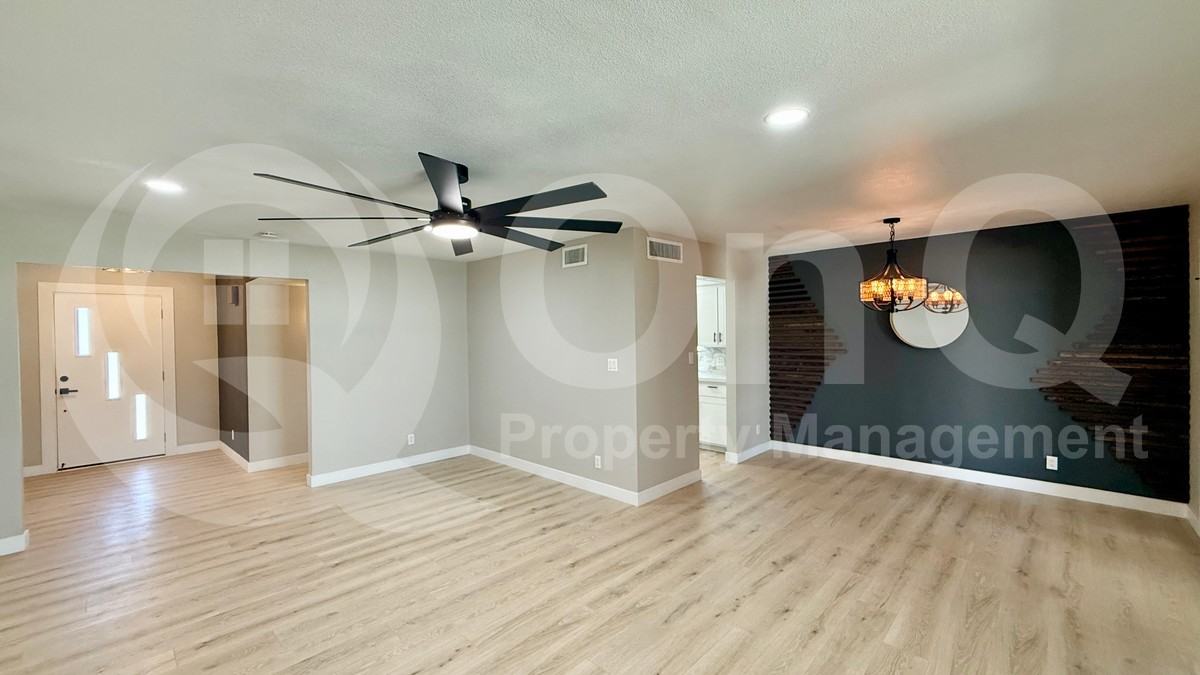 1775 N Terrace Cir - Photo 6 of 24
