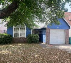 510 Woodland Park Cir - Photo 1 of 1