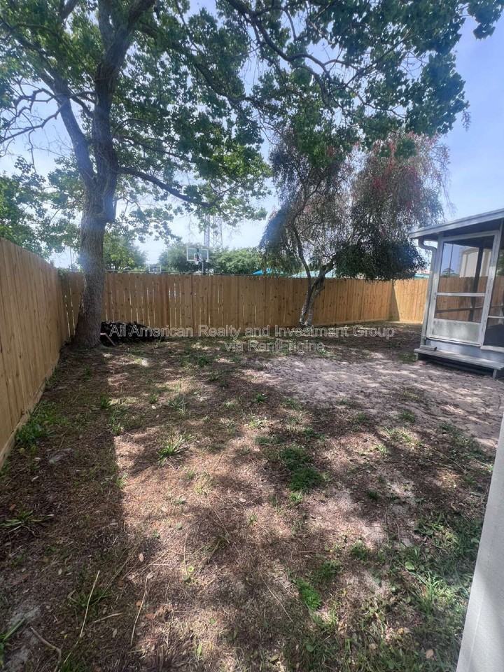 510 Woodland Park Cir - Photo 4 of 16