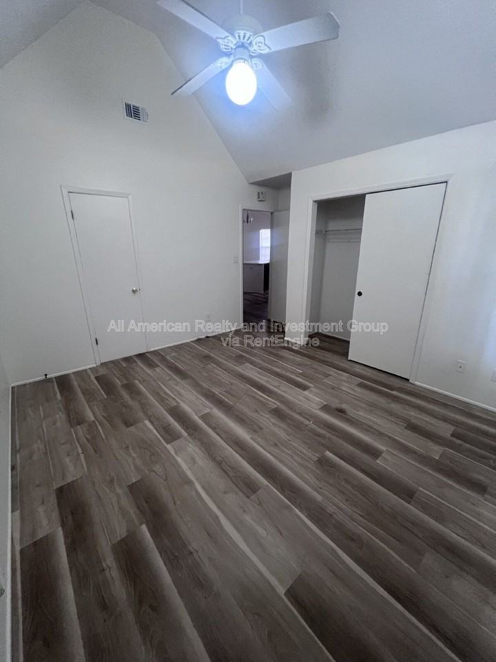 510 Woodland Park Cir - Photo 6 of 16