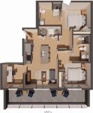 1417 Robinson Rd Se #420 - Photo 1 of 1