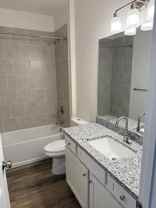 19 Santa Marta St - Photo 1 of 1