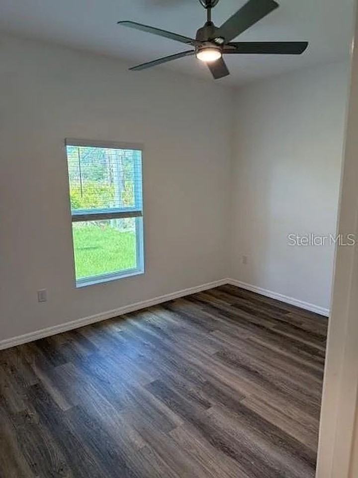 19 Santa Marta St - Photo 2 of 16