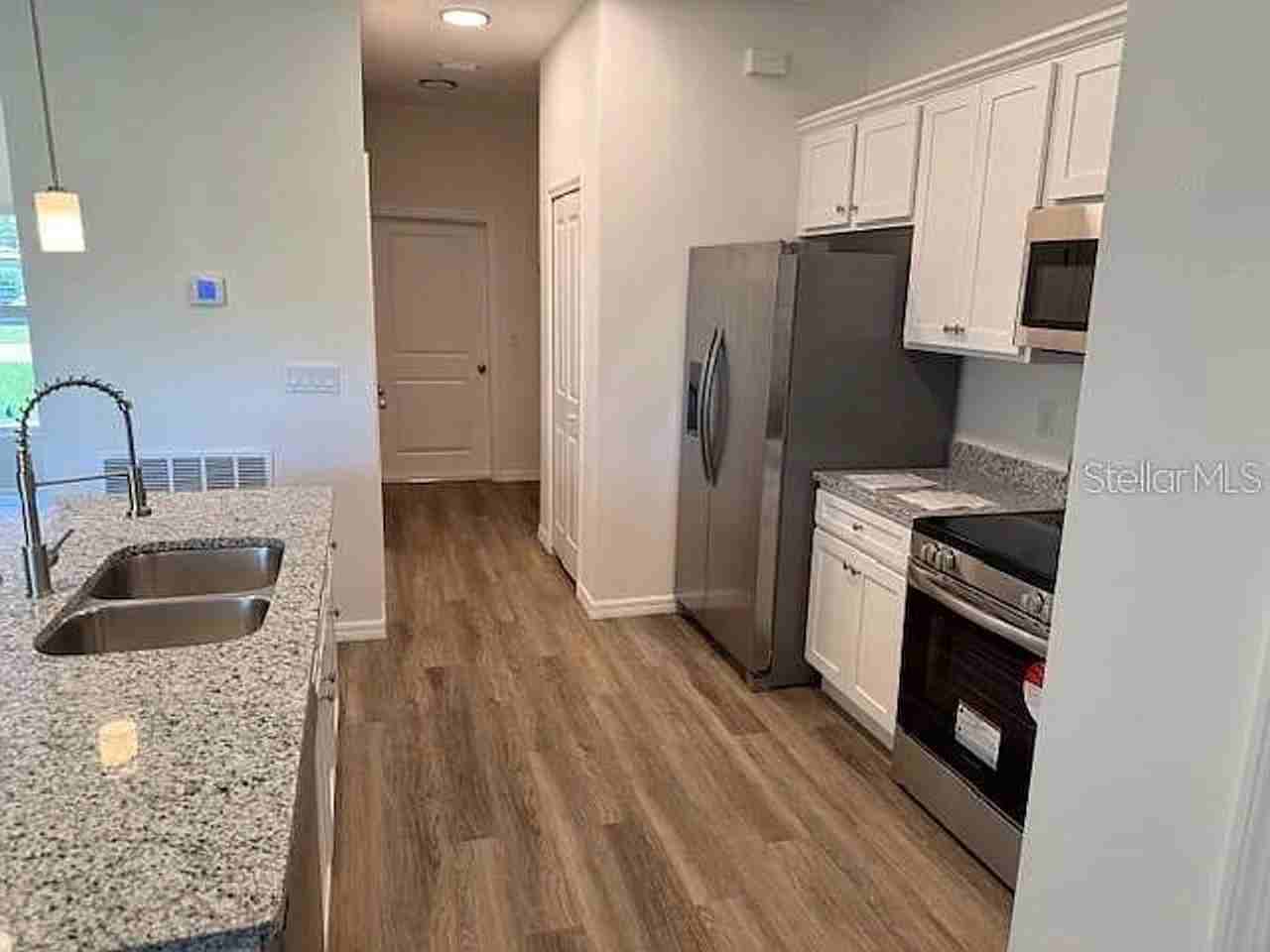 19 Santa Marta St - Photo 4 of 16