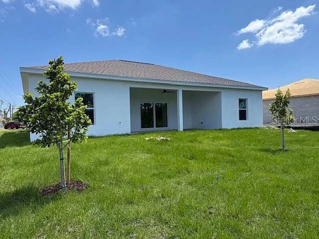 19 Santa Marta St - Photo 5 of 16