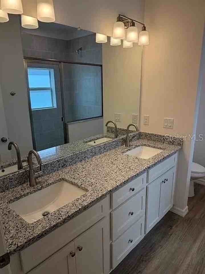 19 Santa Marta St - Photo 6 of 16