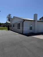 featured image of 404 W Main St #A