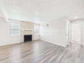 3102 Eaton St - Photo 1 of 1