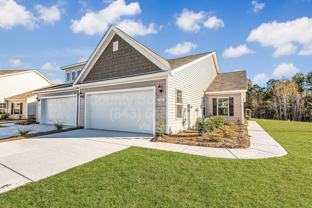 7023 Rivers Bridge Ct - Photo 1 of 1