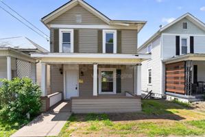 featured image of 2113 Goff Ave