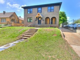 814 W Hill St #1-1 - Photo 1 of 1