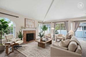 featured image of 23412 Pacific Park Dr ##35k