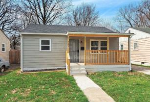320 N 36th St - Photo 1 of 1